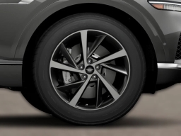 Genesis GV80 2.5T Advanced AWD 2026