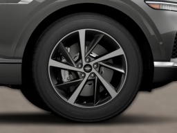 Genesis GV80 2.5T Advanced AWD 2026
