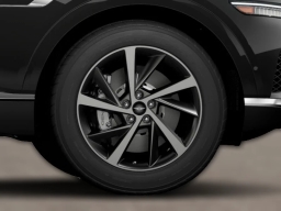 Genesis GV80 2.5T Advanced AWD 2026