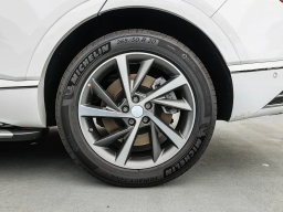 Genesis GV80 Advanced 2.5T AWD 2026