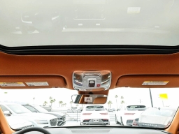 Genesis GV80 Advanced 2.5T AWD 2026