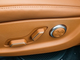 Genesis GV80 Advanced 2.5T AWD 2026