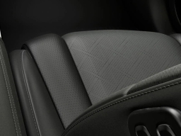 Genesis GV80 Advanced 2.5T AWD 2026