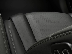 Genesis GV80 Advanced 2.5T AWD 2026