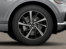 Genesis GV80 Advanced 2.5T AWD 2026