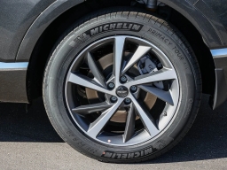 Genesis GV80 Advanced 2.5T AWD 2026