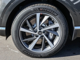 Genesis GV80 Advanced 2.5T AWD 2026