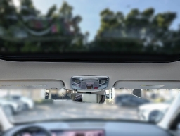 Genesis GV80 Advanced 2.5T AWD 2026