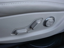 Genesis GV80 Advanced 2.5T AWD 2026