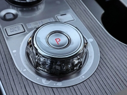 Genesis GV80 Advanced 2.5T AWD 2026