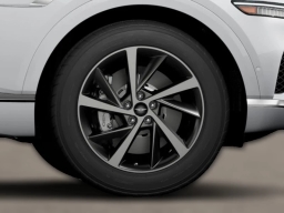 Genesis GV80 2.5T Advanced AWD 2026