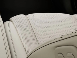 Genesis GV80 Advanced 2.5T AWD 2026