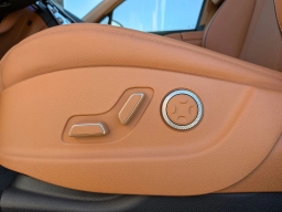 Genesis GV80 Advanced 2.5T AWD 2026