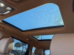 Genesis GV80 Advanced 2.5T AWD 2026