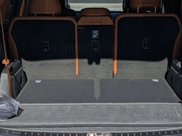 Genesis GV80 Advanced 2.5T AWD 2026