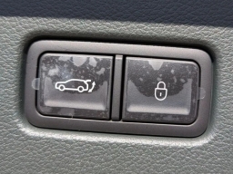 Genesis GV80 Advanced 2.5T AWD 2026