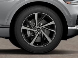 Genesis GV80 Advanced 2.5T AWD 2026