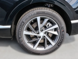 Genesis GV80 Advanced 2.5T AWD 2026