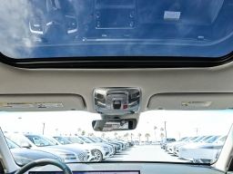 Genesis GV80 Advanced 2.5T AWD 2026