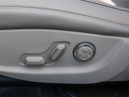 Genesis GV80 Advanced 2.5T AWD 2026