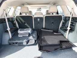 Genesis GV80 Advanced 2.5T AWD 2026