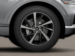 Genesis GV80 Advanced 2.5T AWD 2026