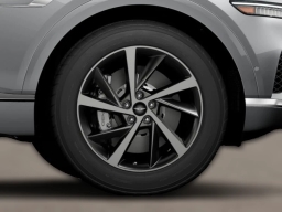 Genesis GV80 Advanced 2.5T AWD 2026