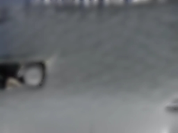 Genesis GV80 Advanced 2.5T AWD 2026