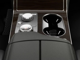 Genesis GV80 Advanced 2.5T AWD 2026