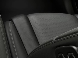 Genesis GV80 Advanced 2.5T AWD 2026