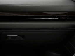 Genesis GV80 Advanced 2.5T AWD 2026