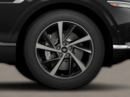 Genesis GV80 Advanced 2.5T AWD 2026