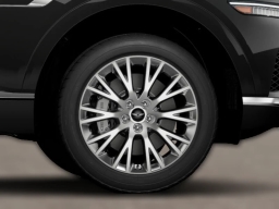 Genesis GV80 2.5T 2.5T RWD 2026