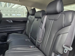 Genesis GV80 2.5T 2.5T RWD 2026