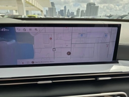 Genesis GV80 2.5T 2.5T RWD 2026