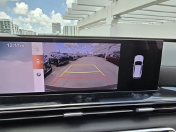 Genesis GV80 2.5T 2.5T RWD 2026