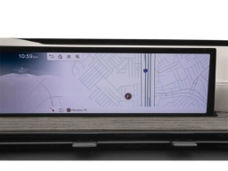 Genesis GV80 2.5T 2.5T RWD 2026