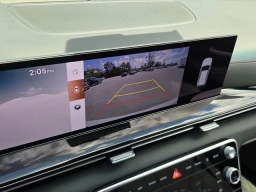 Genesis GV80 2.5T 2.5T RWD 2026