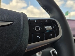 Genesis GV80 2.5T 2.5T RWD 2026