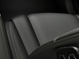 Genesis GV80 Prestige 2.5T AWD 2026