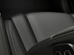 Genesis GV80 Prestige 2.5T AWD 2026