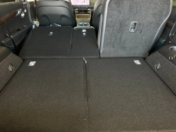 Genesis GV80 Prestige 2.5T AWD 2026