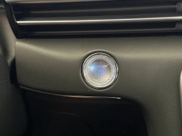 Genesis GV80 Prestige 2.5T AWD 2026