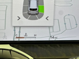 Genesis GV80 Prestige 2.5T AWD 2026