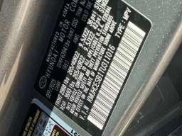 Genesis GV80 Prestige 2.5T AWD 2026