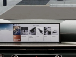 Genesis GV80 Prestige 2.5T AWD 2026