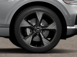 Genesis GV80 2.5T Prestige AWD 2026