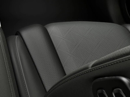 Genesis GV80 Prestige 2.5T AWD 2026