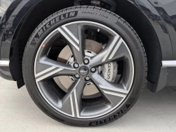 Genesis GV80 Prestige 2.5T AWD 2026