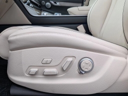 Genesis GV80 Prestige 2.5T AWD 2026